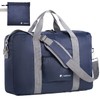 For Frontier Airlines Personal Item Travel Bag 18 x 14