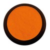 Eulenspiegel - Professional Aqua Make-Up Make Up