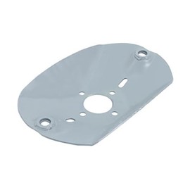Cutterbar Disc fits Case IH RD132 RD162 RD182 RDX161 RDX181 DC132 DC132F DC162 DC162F DCX91 DCX101 DCX131 DCX131F DCX161 MD72 MD82 MD92 MDX71 MDX81 MDX91 TD102 87646406 fits New Holland 87646406