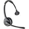 Plantronics 86919-01 Spare WH300 Over The Head Monaural Headset DECT