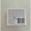 Gentle refining scrub