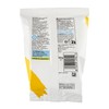 M&S Marks & Spencer Sesame Pretzel Thins, Salted, Baked Not