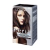 L"Oreal Paris Feria 50 Natural Medium Brown Permanent Haircolor Gel