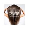 Biometik Shampoo Volumen Con Proteínas Y Biotina 450ml