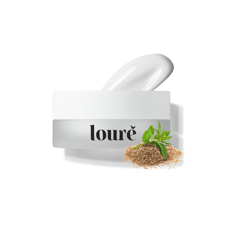 Contorno de Ojos Anti-Fatiga 15ml