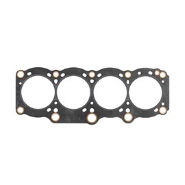 DNJ HG923 Graphite Head Gasket for 1988-1995 / Toyota / 2.0L / L4 / 16V / DOHC / 122cid / 3SGTE / Turbocharged