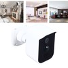 Wireless Security Camera Motion Detection 1080p 2 Way Talk Battery