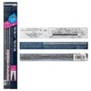 Rimmel rinmeru eguzajere-to rasutexingurikiddoairaina- WP 004 Navy Blue