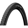 Continental Gravel & CX Tires Terra Trail 700 x 40