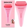 Skin Gym CryoGel - Rodillo de hielo