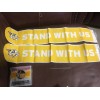 Nashville Predators Inflatable Bam Bams-2 In A Bag