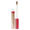 Revlon Age Defying with DNA Advantage Concealer, Medium Deep, 0.18
