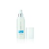 FACES Hydro Toner (100ml)
