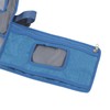 Baby Diaper Pad Waterproof Portable Travel Foldable Changing Pad with
