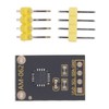 Digital Temperature Sensor Module I2C Interface High Accuracy Temp Sensor