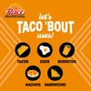 Pace Classic Taco Signature Sauce, 10.8 oz (8 Pack)