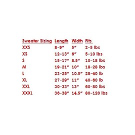 Chilly Dog Tattooed Mom