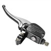 NEW! Left Front Brake Master Cylinder FOR Polaris Magnum 425L