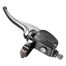 NEW! Left Front Brake Master Cylinder FOR Polaris Magnum 425L 2x4 4x4 6x6 1995-1998