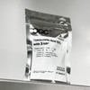 Organicity tranexamic acid concentrate freckle serum (low viscosity) 5% 30ml,