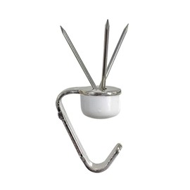 Fukuikinzokukogei F-0413 Ceiling Hook