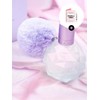 Moon Light EDP 30ML / 문 라이트 EDP 30ML