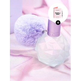 Moon Light EDP 30ML / 문 라이트 EDP 30ML