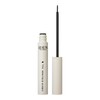 Idun Minerals Idun minerals liquid eyeliner - 151 kol 0.19