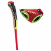 LEKI PRC 750 165 Women's and Men's Cross Country Ski