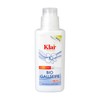 Klar eco Sensitive Bio-Gallseife 250ml, ohne Duft, mit Bürstenkopf, zur