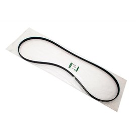 Belt Range Sport Diesel LR062007 Genuine