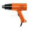 Truper PISCA-A2 Heat gun 1500 W, professional