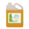 Dr Adorable - 7 lb - Peanut Oil Unrefined -