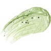 Mario Badescu Mario Badescu Face Scrub