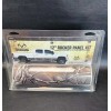 Camowraps Realtree Xtra Camo Graphics 12” Rocker Panel Kit (RT-VAK12-XT)