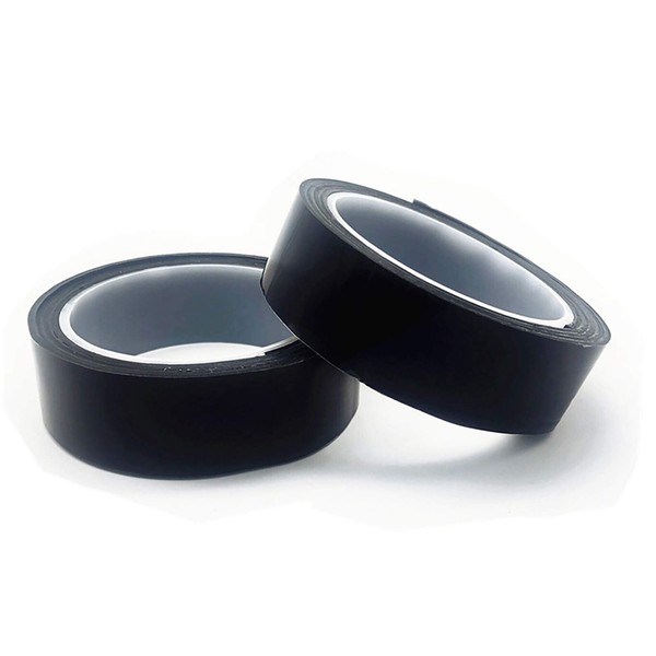 Nano Tape, Double Sided Removable Non Slip Tape, Tapestry, 2