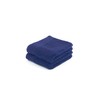 Top Towel - Pack of 2 Bidet Towels - Small