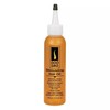 Aceite estimulador de crecimiento, 4.5 oz