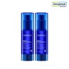 Centellian24 센텔리안24 마데카 파워 앰플 모이스처 30ml 2개 피부 수분광