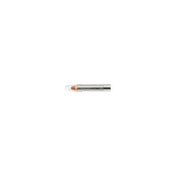Helen É Miracle Concealer 3.5g