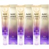 AHC Eye Cream Premier Ampoule Eye Cream for Face Line