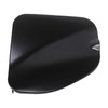 DOPPAPS 77305-04904 Fuel Filler Lid Door Cover Fits for Toyota