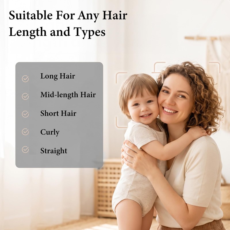 4pcs Wig Grip Cap, Satin Lined Wig Cap