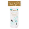 Pads Desmaquillantes Protec Exfoliantes 100 Pads