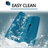 NonSlip Fish Fillet Mat for Filleting, Cutting, Cleaning Heavy Duty
