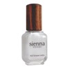 Sienna Aura Nail Polish, 10ml