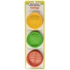 Sprout-Ease - Econo-Sprouter Toppers Set - 3 Piece(s)