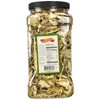 Supremo Italiano Wild Forest Mushroom Mix 16 Oz.