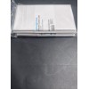 Room Essentials Shower Curtain Liner Room Essentials lightweight PEVA 70in