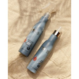 Thermal TH-SUN EQUILIBRIUM SUMMER VIBES 200 ML